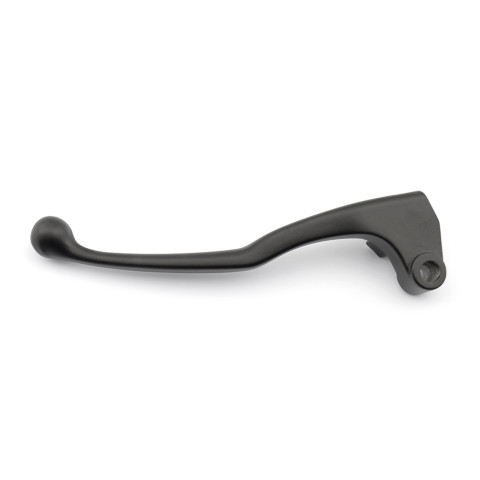 Clutch lever ACCOSSATO AGS27