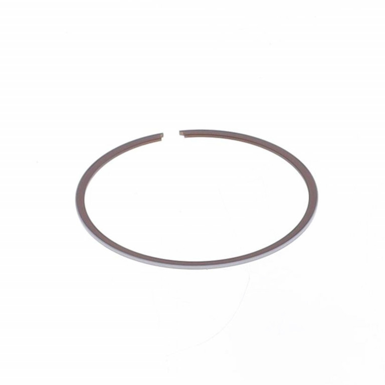 Ring ATHENA S41316439 for Athena piston Ø 53 mm