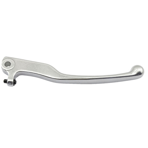Brake/clutch lever ACCOSSATO AGDS641