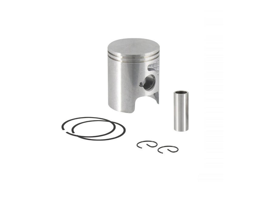 Piston RMS 100090270 85cc 50mm