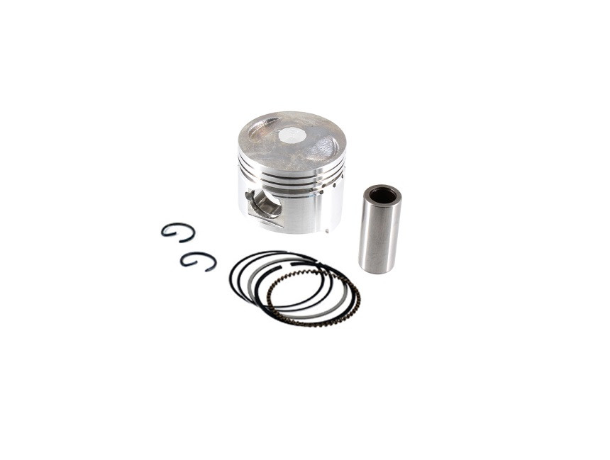Piston RMS 100090382 50cc 39mm