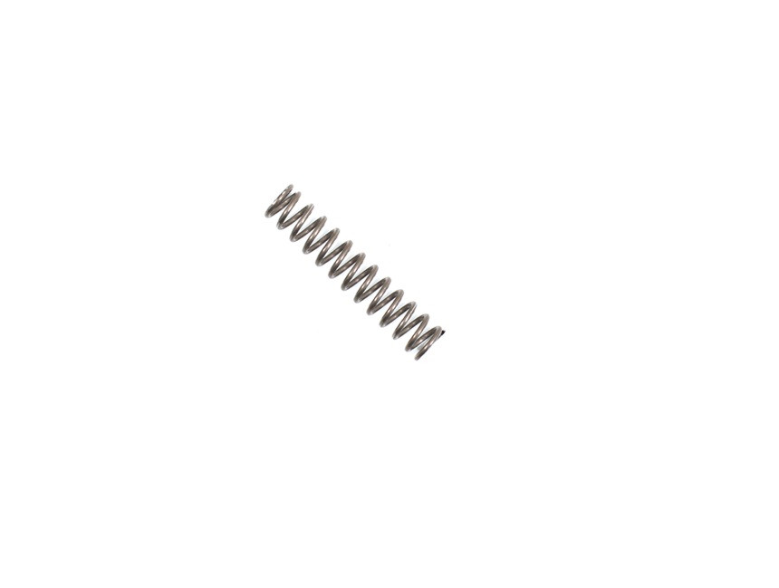 Gear selector spring RMS 100220125