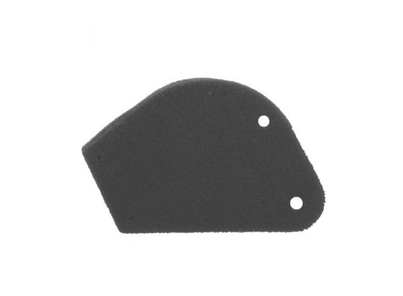 Filter zraka NYPSO 100600680