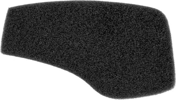 Filter zraka NYPSO 100601331