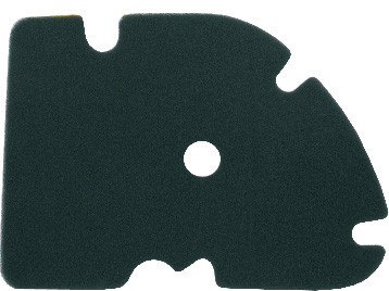 Filter zraka NYPSO 100602111