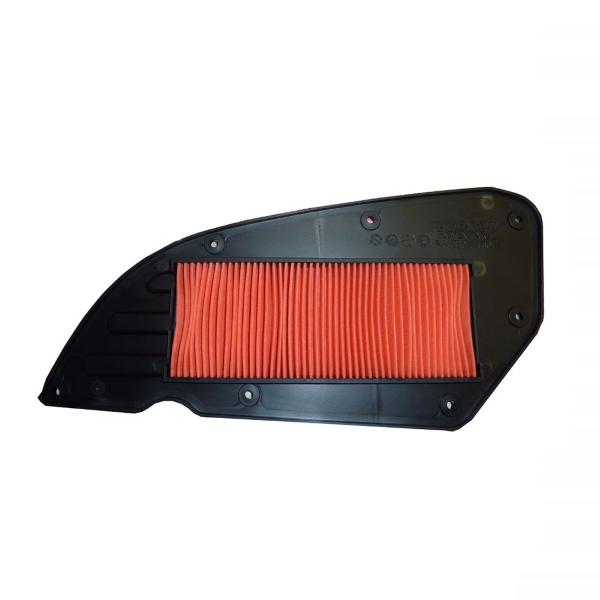 Filter zraka NYPSO 100603760 for KYMCO X-Town 300 2016, KYMCO X-Town 300 2020