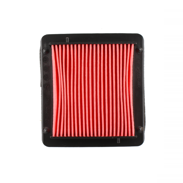 Filter zraka NYPSO 100603770 for YAMAHA XP 560 T-MAX 2020-2023