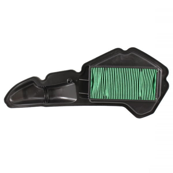 Filter zraka NYPSO 100603780 for HONDA PCX 150 (WW 150) 2018