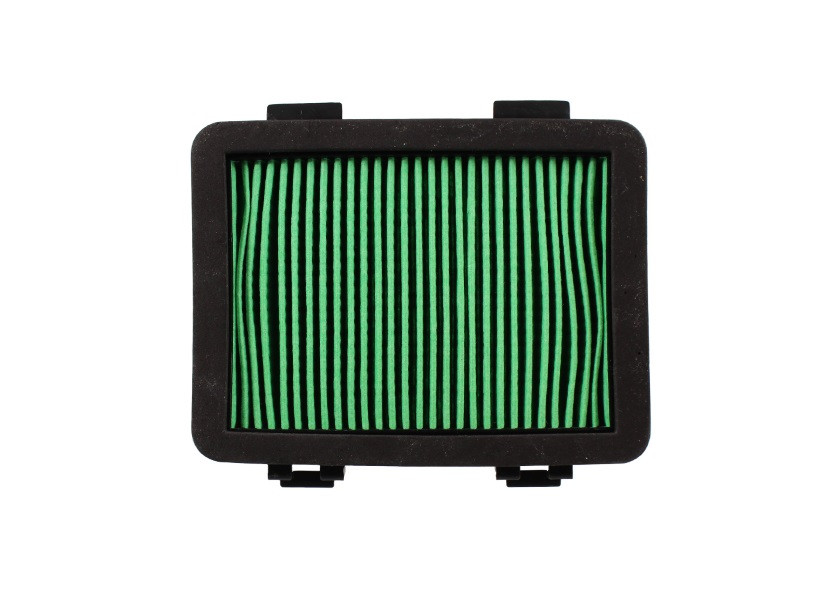 Filter zraka NYPSO 100603790