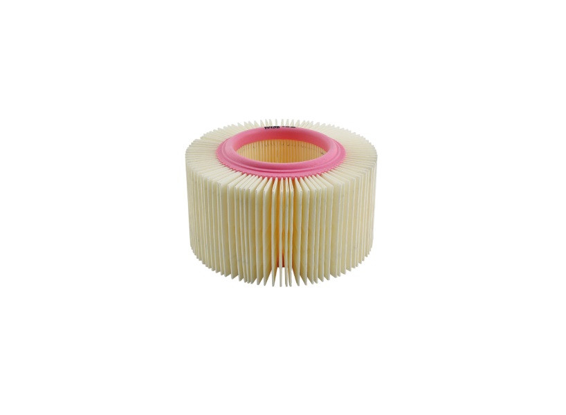Filter zraka NYPSO 100603950