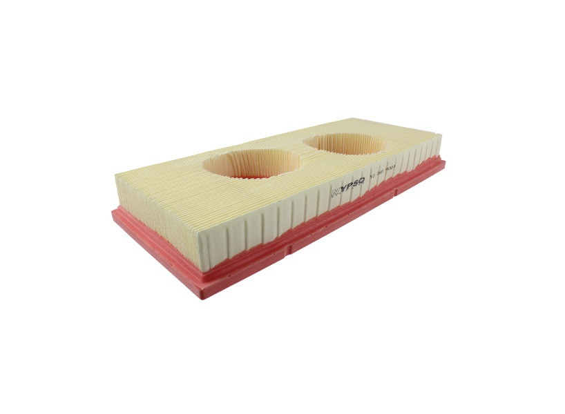 Filter zraka NYPSO 100604000