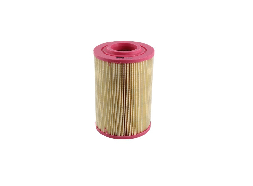 Filter zraka NYPSO 100604030