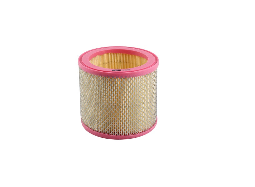 Filter zraka NYPSO 100604050