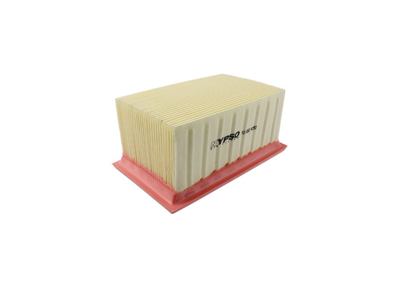 Filter zraka NYPSO 100604090