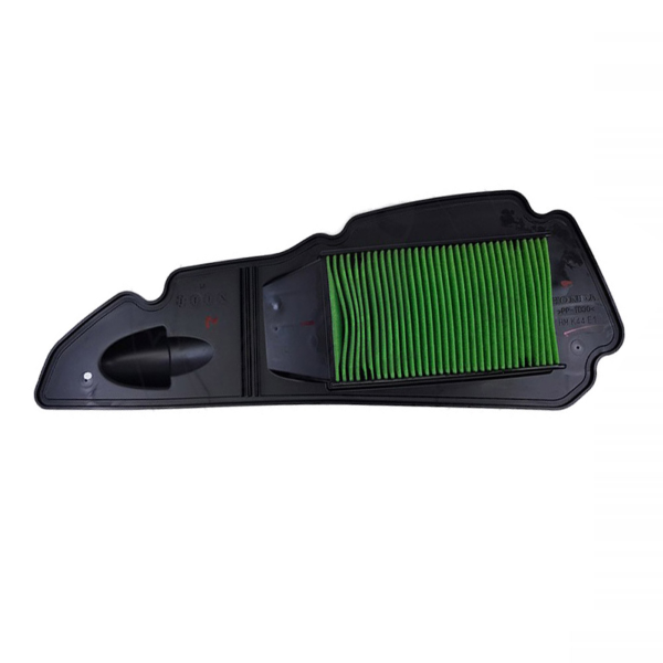 Filter zraka CHAMPION 100605935 for HONDA NSC 110 Vision 2017-2020