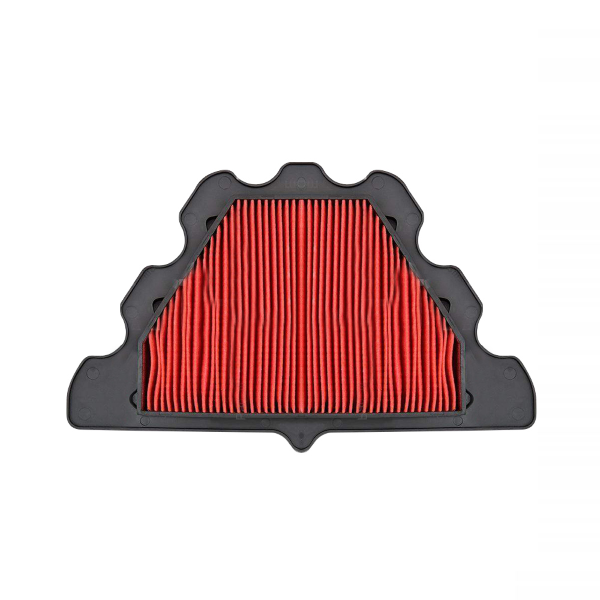 Filter zraka CHAMPION 100605975 for KAWASAKI Z 900 RS / RS SE 2018-2020