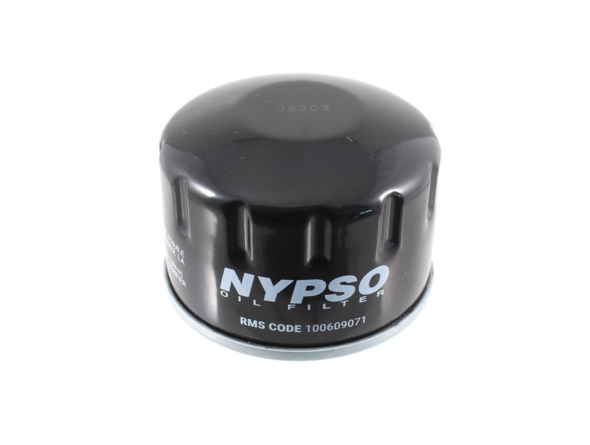 Filter ulja NYPSO 100609071