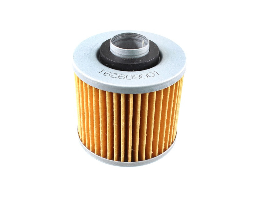 Filter ulja NYPSO 100609291