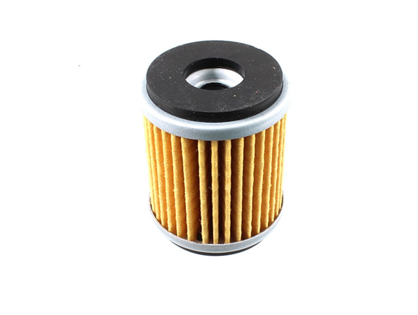 Filter ulja NYPSO 100609381