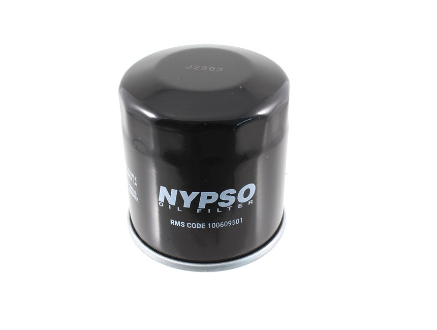 Filter ulja NYPSO 100609501