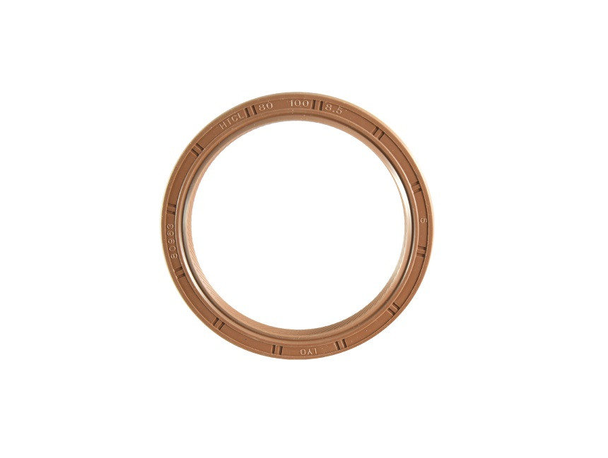 Oil seals RMS 100661110 crankshaft