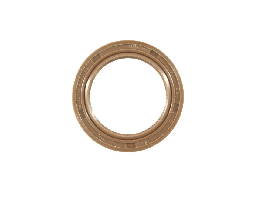 Oil seals RMS 100661120 crankshaft