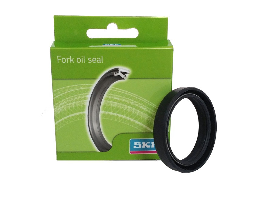 Fork oil seal SKF SHOWA 100668051