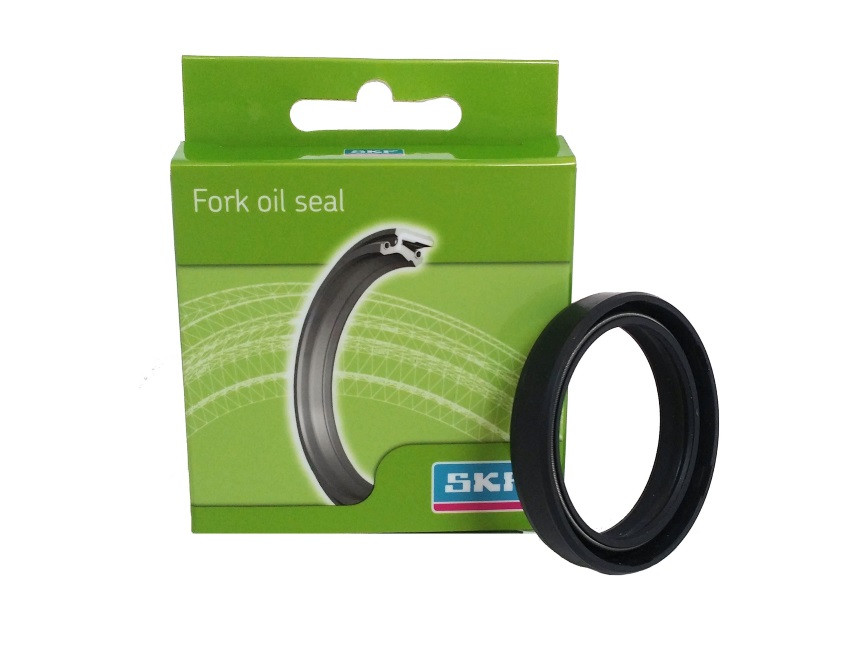 Fork oil seal SKF SHOWA 100668052