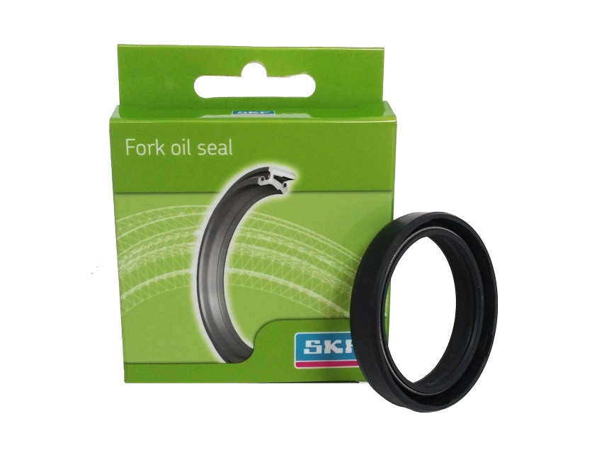 Fork oil seal SKF SHOWA 100668053
