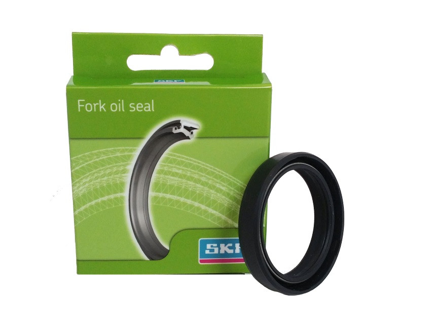 Fork oil seal SKF KAYABA 100668054