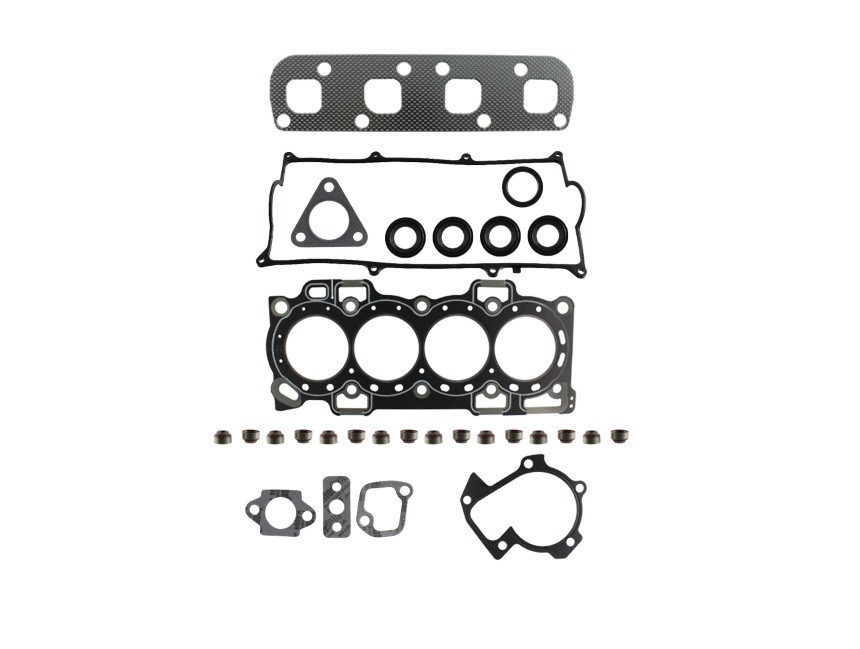 Top gasket set RMS 100681790