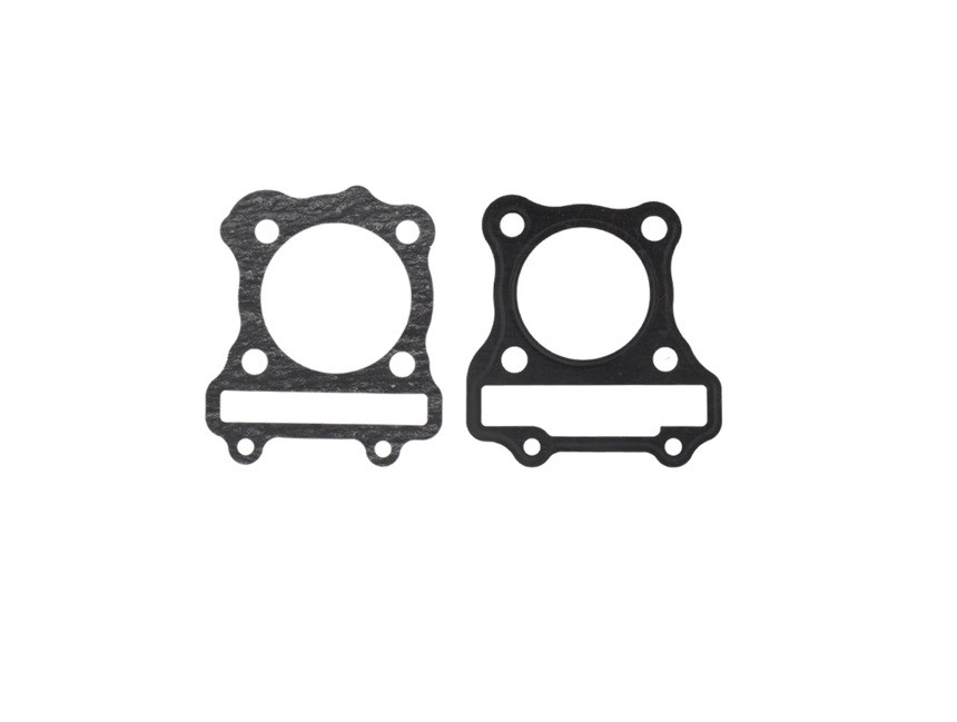 Top gasket set RMS 100689970