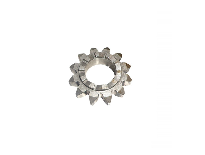 Kickstart gear RMS 120010060