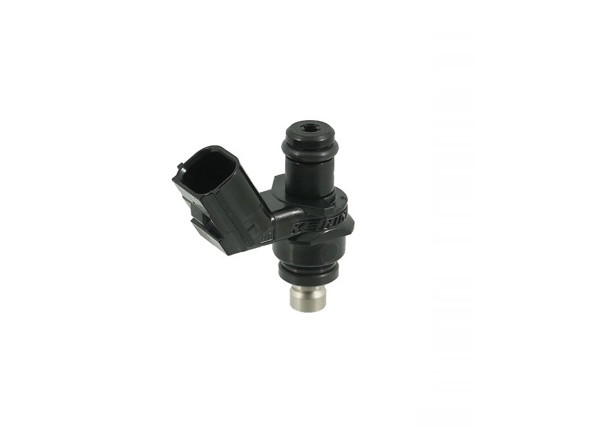 Injector RMS 121660900