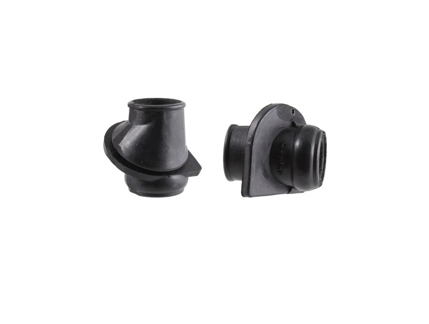 Grommet RMS 121830103
