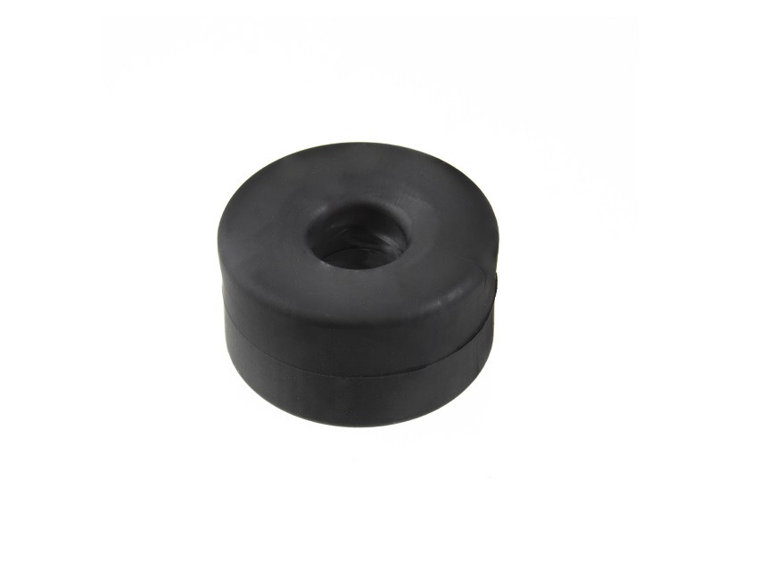 Sock absorber pad RMS 121831120 lower