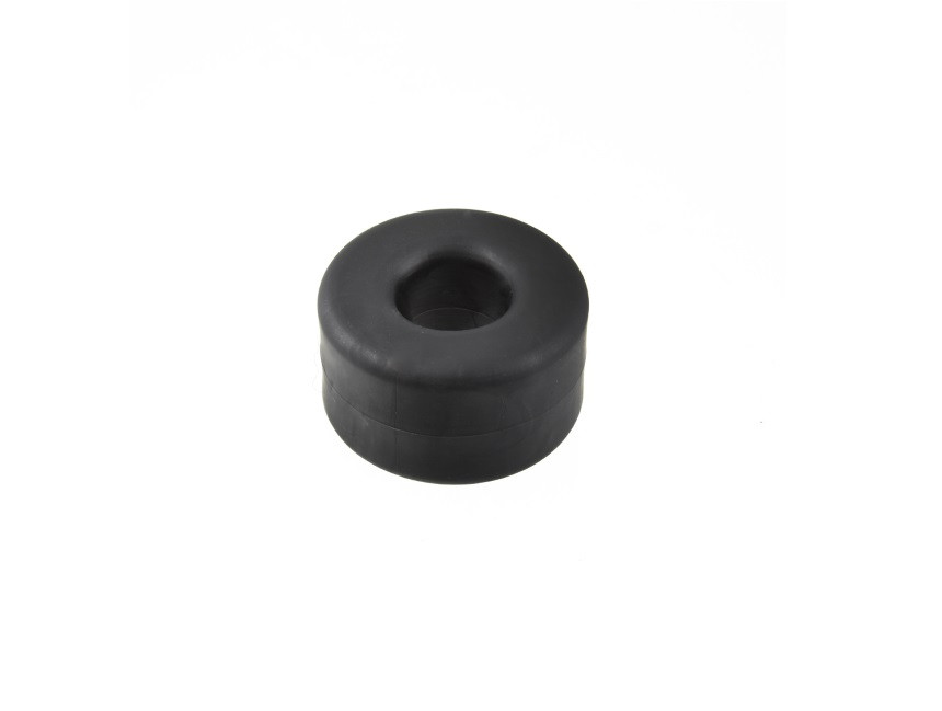 Sock absorber pad RMS 121831130 upper