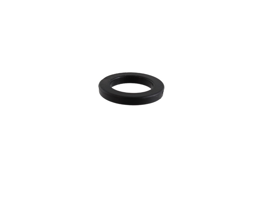Brake pedal gasket RMS 121831180 round
