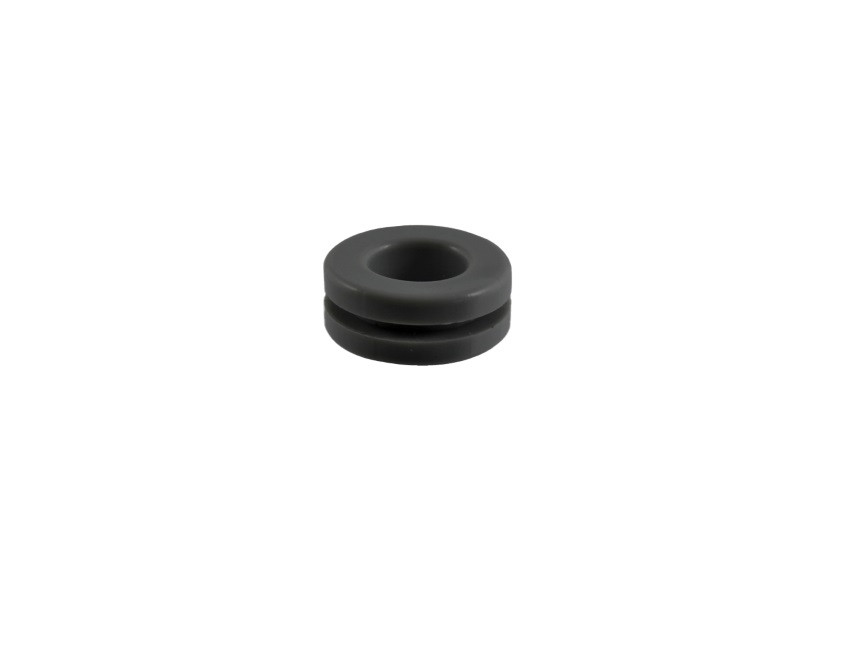 Grommet RMS 121831211 for electrical systém rear light and indicators