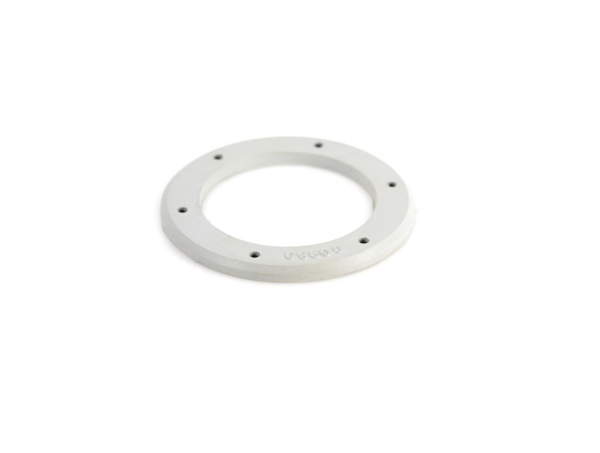 Horn gasket RMS 121831260 77mm