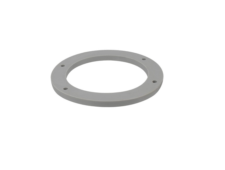 Horn gasket RMS 121831270 73mm