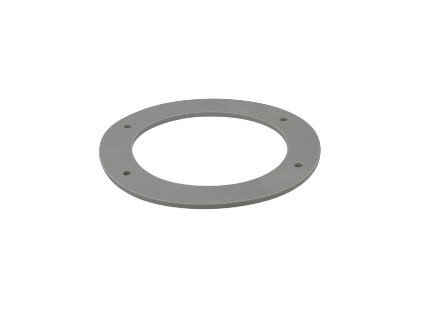 Horn gasket RMS 121831280 71mm