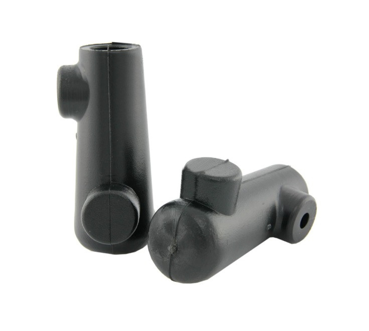 Rubber central stand RMS 121831310