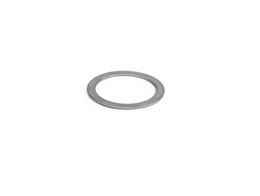Gear tube / handlebar spacer RMS 121858512