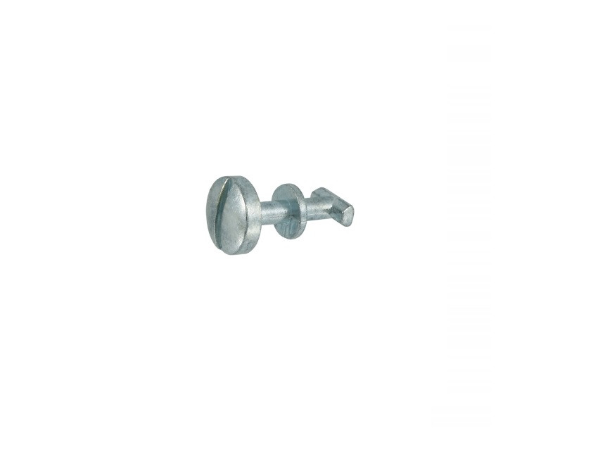 Lock lever siepanel RMS 121858592