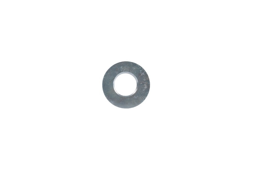 Clutch washer RMS 121859258 32x15,8x1,55
