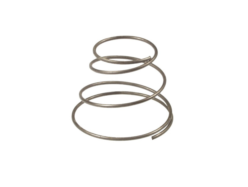 Spring kickstart gear RMS 121930071
