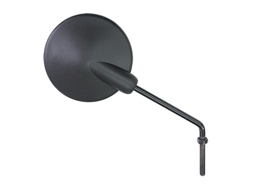 Mirror RMS 122773210 universal