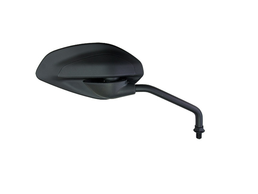 Mirror RMS 122773240 right