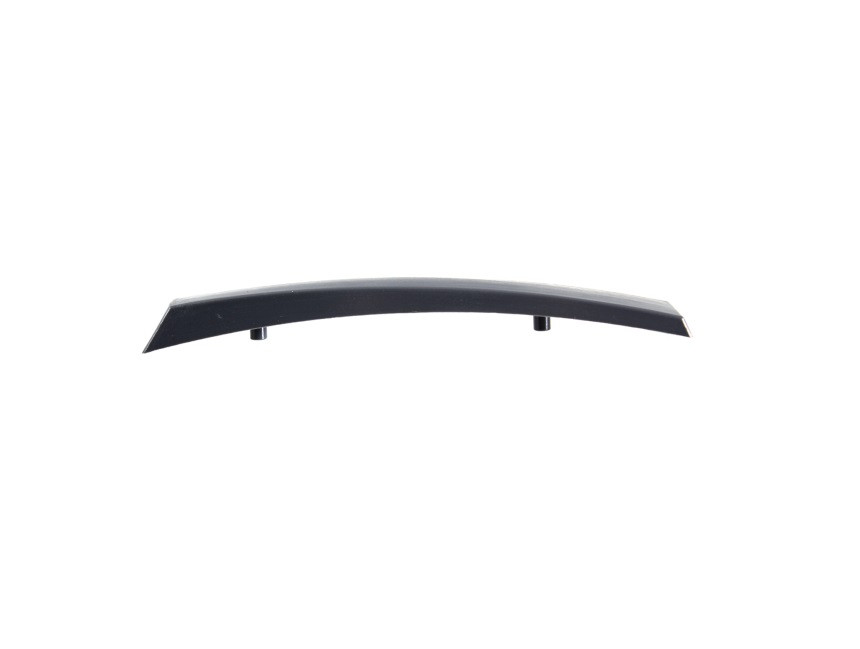 Fender crest RMS 142660342 narrow type